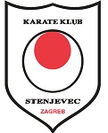 logoTR1